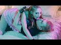 Alex Angel - Sex Machine 2 ft. Lady Gala