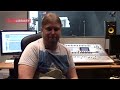 BB King Style Blues Lick Lesson With Levi Clay - FREE TAB - LickLibrary