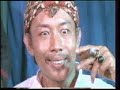 Si Pitung 2 Part 5 11 images Si Pitung 2 Part 5 11