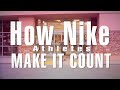 nike_make_it_count