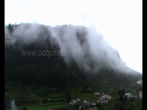 OOTY TOURISUM VIDEOS Free MP4 Video Download