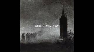 Underdog -Stuv Official Audio