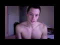 Davey Wavey's Coming Out Story