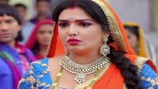 ???????? ???? ?? ?? ?? ?? ???? ??? ????? | HD 2018 | BHOJPURI SUPERHIT FILM 2018 |