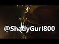 shadybaybee81