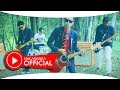 Arcybi Band- Mantanmu Menghubungimu - Official Music Video - NAGASWARA
