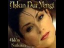 AŞKIN NUR YENGİ--Kader Utansın