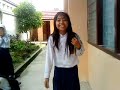 Berjoget India Ala Pelajar Kece images Berjoget India Ala Pelajar Kece
