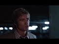 Deep Throat (All the President's Men - film)
