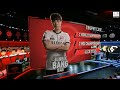 100 vs TSM SKT雙冠王Bang登陸北美 比爾森極靈關鍵復活!| 2019 LCS春季賽精華 Highlights
