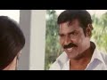 The Return Of Tezaab Dhanam Full Movie