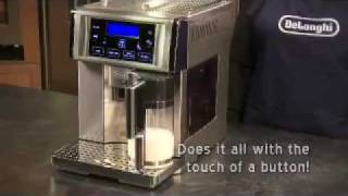 Watch Avant Maker video