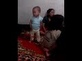 Goyang Sesar Ala Bocah images Goyang Sesar Ala Bocah