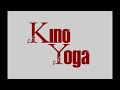 How To Deepen your Lotus Position and Open your Hips, Padmasana with Kino MacGregor