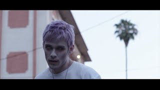 Waterparks - We Need To Talk