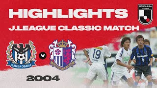 lfZGO4bNqLQ Video Image