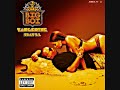 Big Boi - Tangerine (feat. TI) [Free Download]