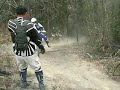 Moto HK 149