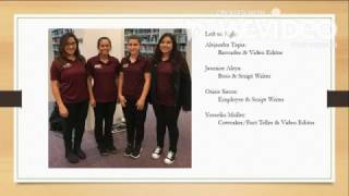 Color Blind Awareness Video Color Blind Awareness Video