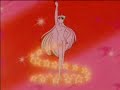Sailor Venus Attacks N Trans