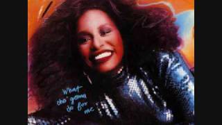 Watch Chaka Khan We Can Work It Out video
