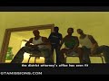 gta san andreas