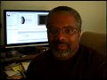 How to Use the Camera with 3D and 2D Objects in Cinema 4D : Using Keyframes in Cinema 4D