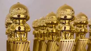 Bigo Live - See You At The Bigo Bali Gala 2026