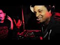 Skrillex Knife Party Dj Bl3nd Mix 2013 images Skrillex Knife Party Dj Bl3nd Mix 2013