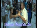 Download Formatia Cristal din iasi Program Sarbe Moldovenesti Live MP3 song and Music Video