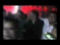 coco bongo night club en new jersey coco bongo night club en new jersey
