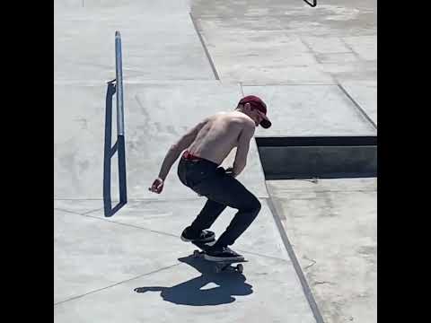 Jacob Jensen full demo mode