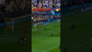lfclNiRtafo Video Image