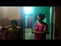 village prostitute   clear audio Bengali