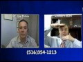 Dentist New Hyde Park NY, Gum Disease Consequences & Health Problem, Dr. Jay Piskin