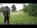 East Sussex National GC West Part 2