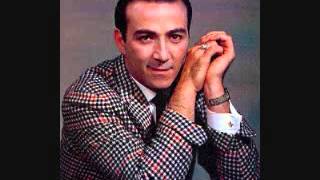 Watch Faron Young Walk Tall video