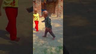 To Short Video Roy