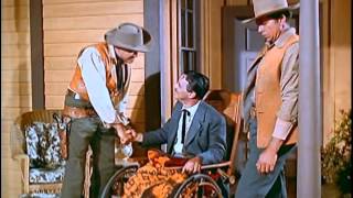 Bonanza THE MILL
