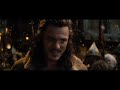 The Hobbit: The Desolation of Smaug - Sneak Peek [HD]