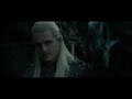 the hobbit