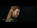 the hobbit