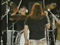 Kyuss - Gardenia - LIVE Bizarre Festival 1994
