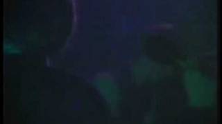 Watch Fall Impression Of J Temperance video