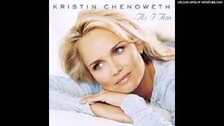 Watch Kristin Chenoweth Word Of God Speak video