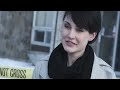 WHITE COLLAR CRIMINALS - Project Direct 2nd place winner 2009 -