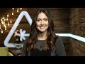 WONDER WOMAN News, Beauty and the Beast, & More: Nerdist News w/ Jessica Chobot