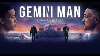 Gemini Man Extended Tv Spot