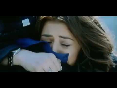 Tere Bina - Sad - Aap ka suroor Movie 2007