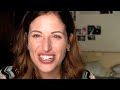 Makeup Tutorial Trucco Scuola per Teenagers